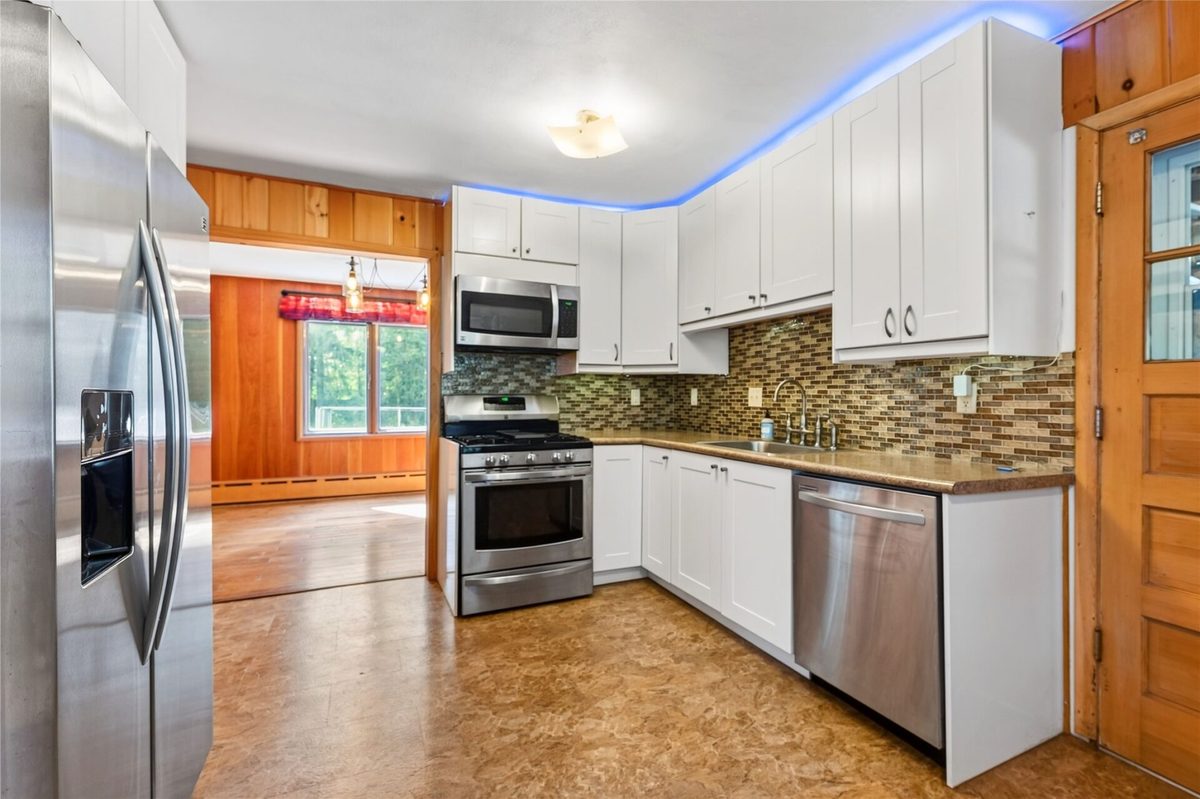 43725 Kavanaugh Road, Cable WI 54821 - Residential house for sale - MLS #1604026 - image12