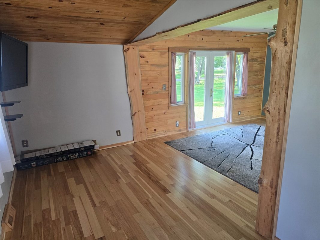 307 Begley Street, Greenwood WI 54437 - Residential house for sale - MLS #1605383 - image22