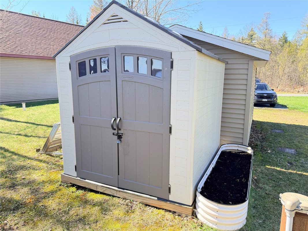 N1132 Cedar Point Lane, Weyerhaeuser WI 54895 - Residential house for sale - MLS #1600578 - image39