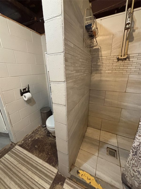 9107 Beaupre Drive, Solon Springs WI 54873 - Residential house for sale - MLS #1605407 - image16