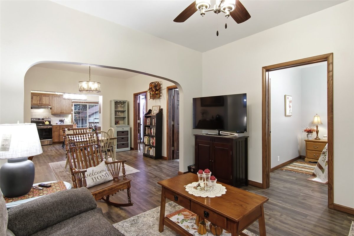 807 Miner Avenue, Ladysmith WI 54848 - Residential house for sale - MLS #1605919 - image8