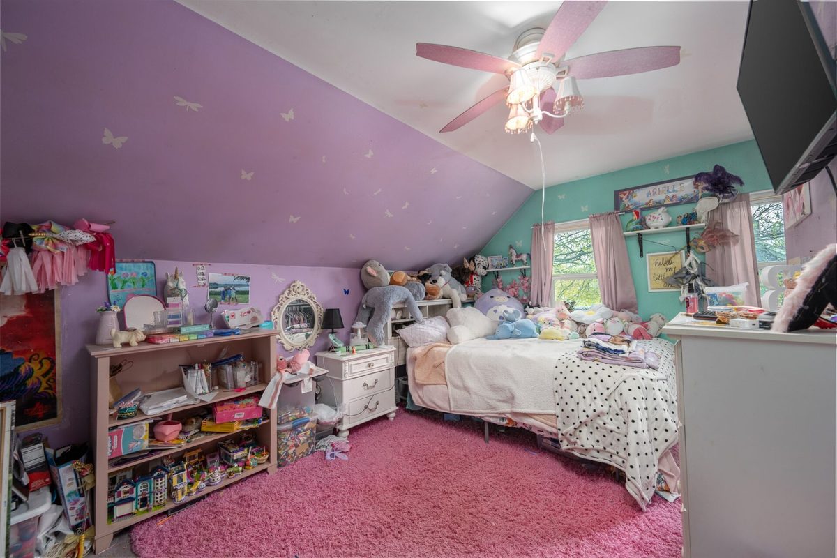 207 1st Avenue, Frederic WI 54837 - Residential house for sale - MLS #1600995 - image26