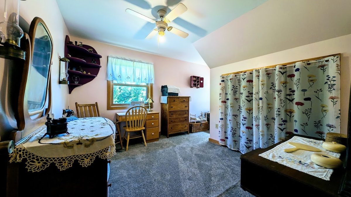 W4241 Walrath Road, Glen Flora WI 54526 - Residential house for sale - MLS #1601860 - image27