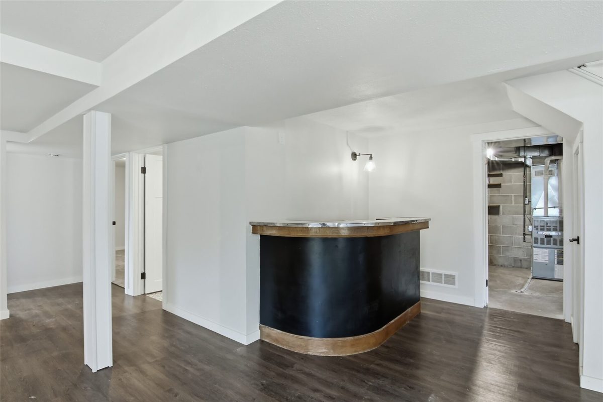 2921 LaSalle Street, Eau Claire WI 54703 - Residential house for sale - MLS #1600705 - image19