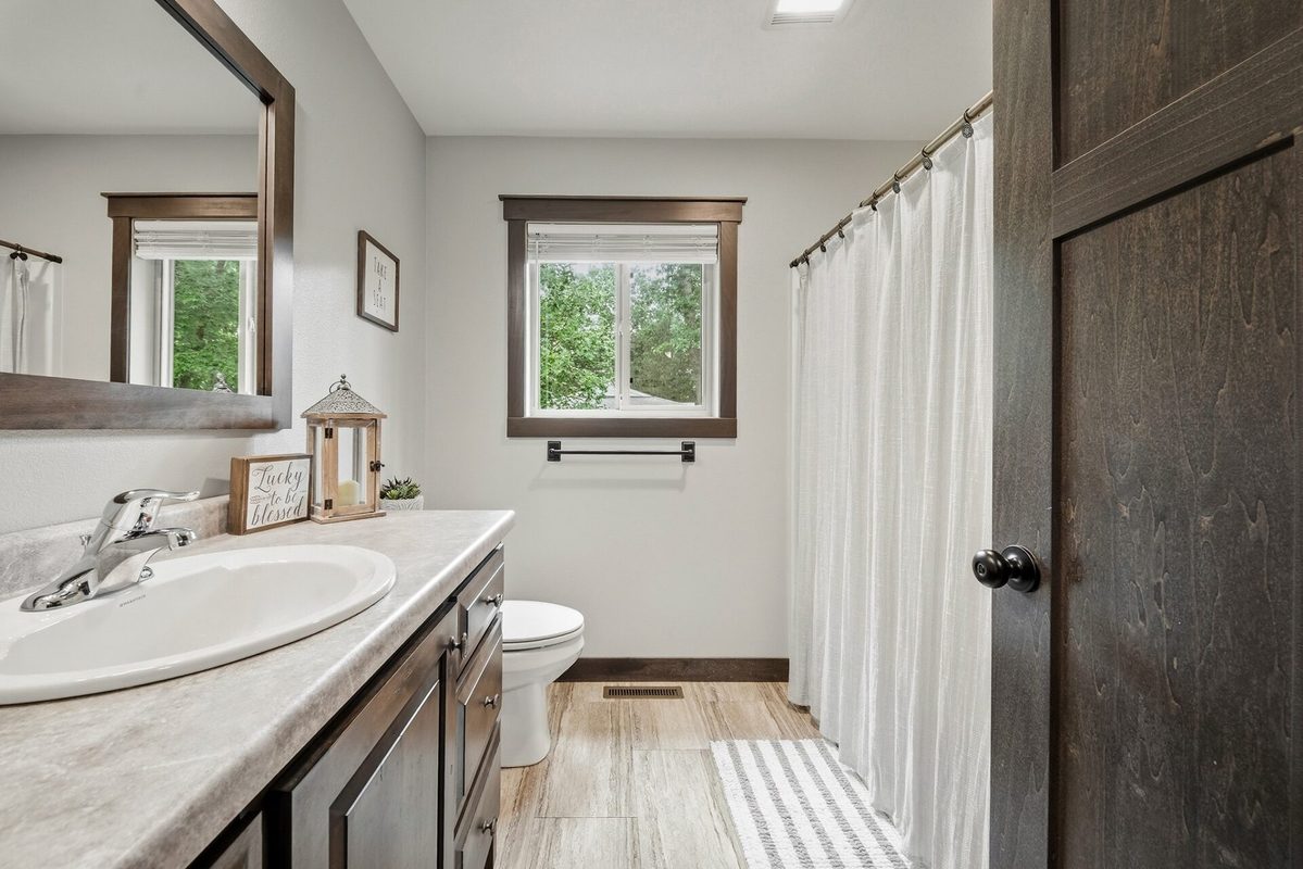 17038 55th Avenue, Chippewa Falls WI 54729 - Residential house for sale - MLS #1602703 - image25