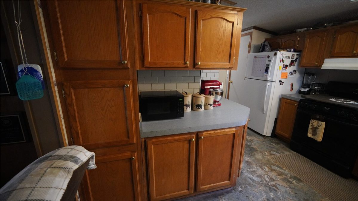 2142 160th Avenue, St Croix Falls WI 54024 - Residential house for sale - MLS #1605887 - image46