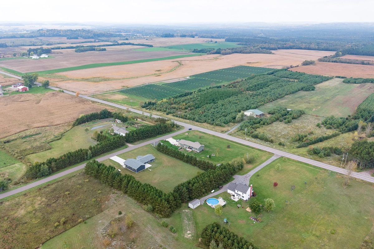 S7867 Windmill Drive, Augusta WI 54722 - Residential house for sale - MLS #1605460 - image37
