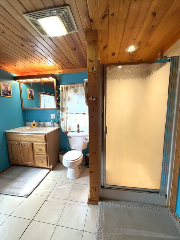 729 Elm Street, Strum WI 54770 - Residential house for sale - MLS #1605483 - image18