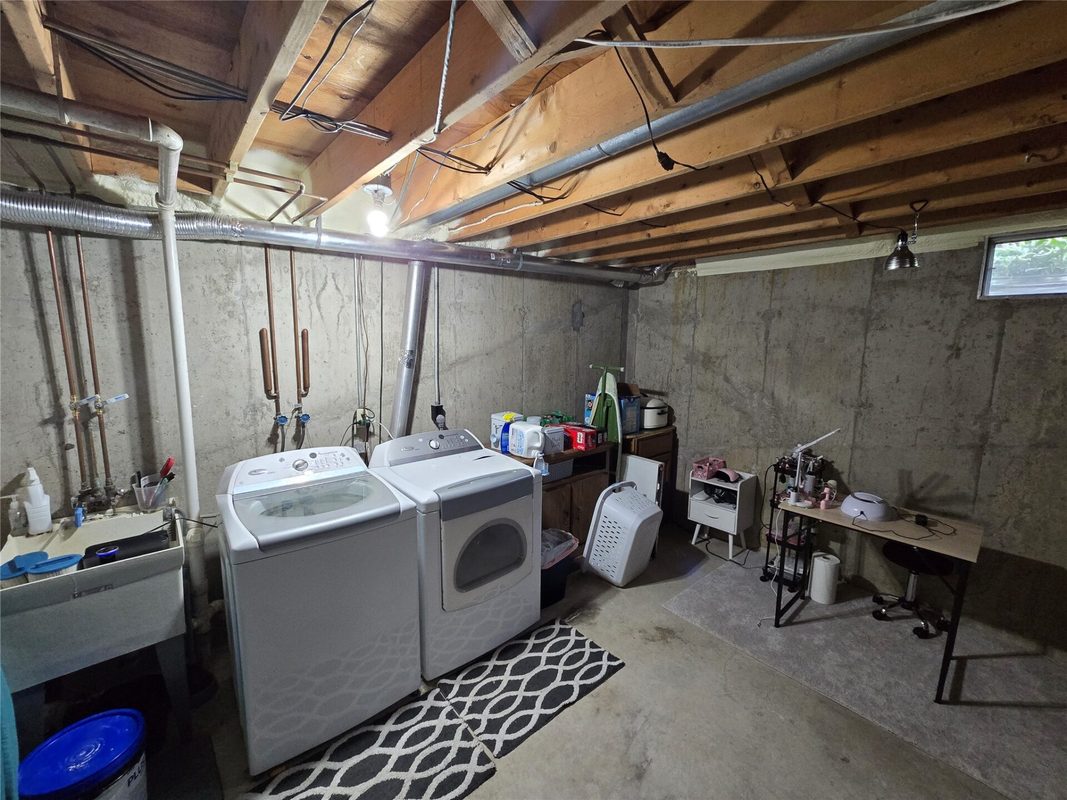 471 Komro Court, Mondovi WI 54755 - Residential house for sale - MLS #1602631 - image21