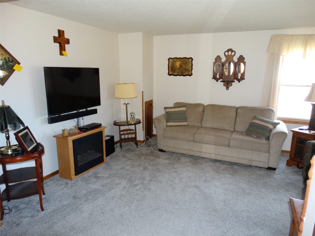 127 2nd Street, Barron WI 54812 - Residential house for sale - MLS #1599750 - image8
