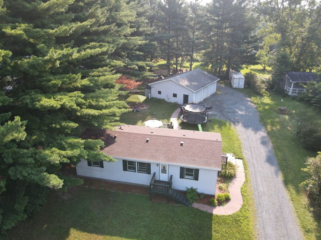 798 Horse Lake Lane, Dresser WI 54009 - Residential house for sale - MLS #1603673 - image27