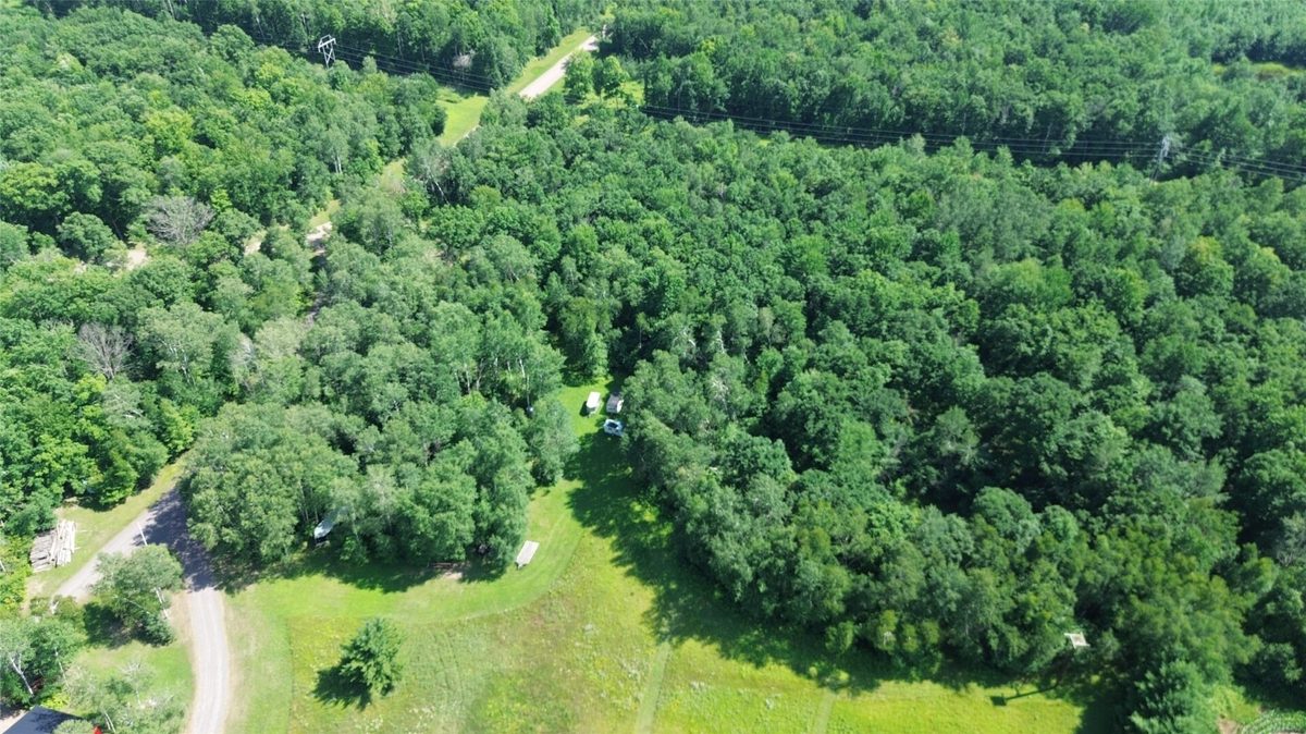 N5029 Degenaar Drive, Spooner WI 54801 - Land house for sale - MLS #1603359 - image13