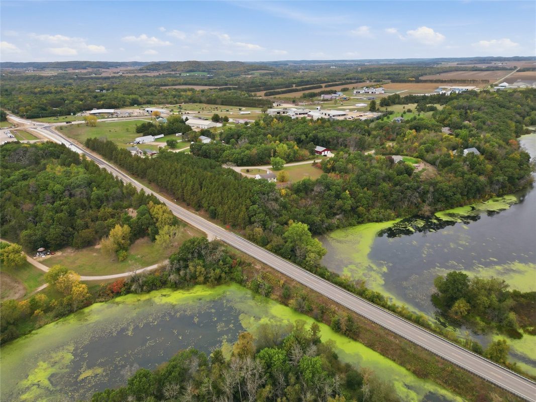 W6745 Church School Lane, Durand WI 54736 - Residential house for sale - MLS #1605467 - image52