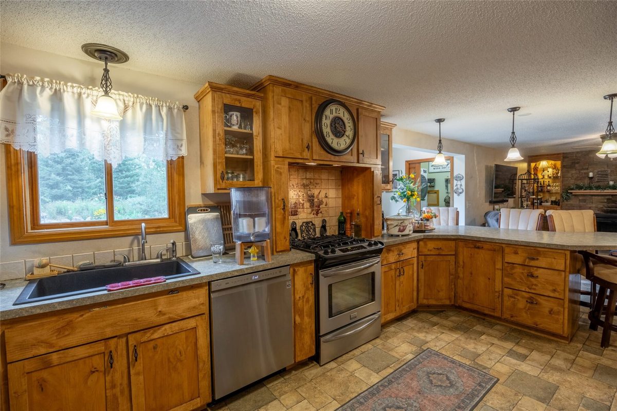 N4038 State Highway 27, Ladysmith WI 54848 - CommercialSale house for sale - MLS #1605911 - image38