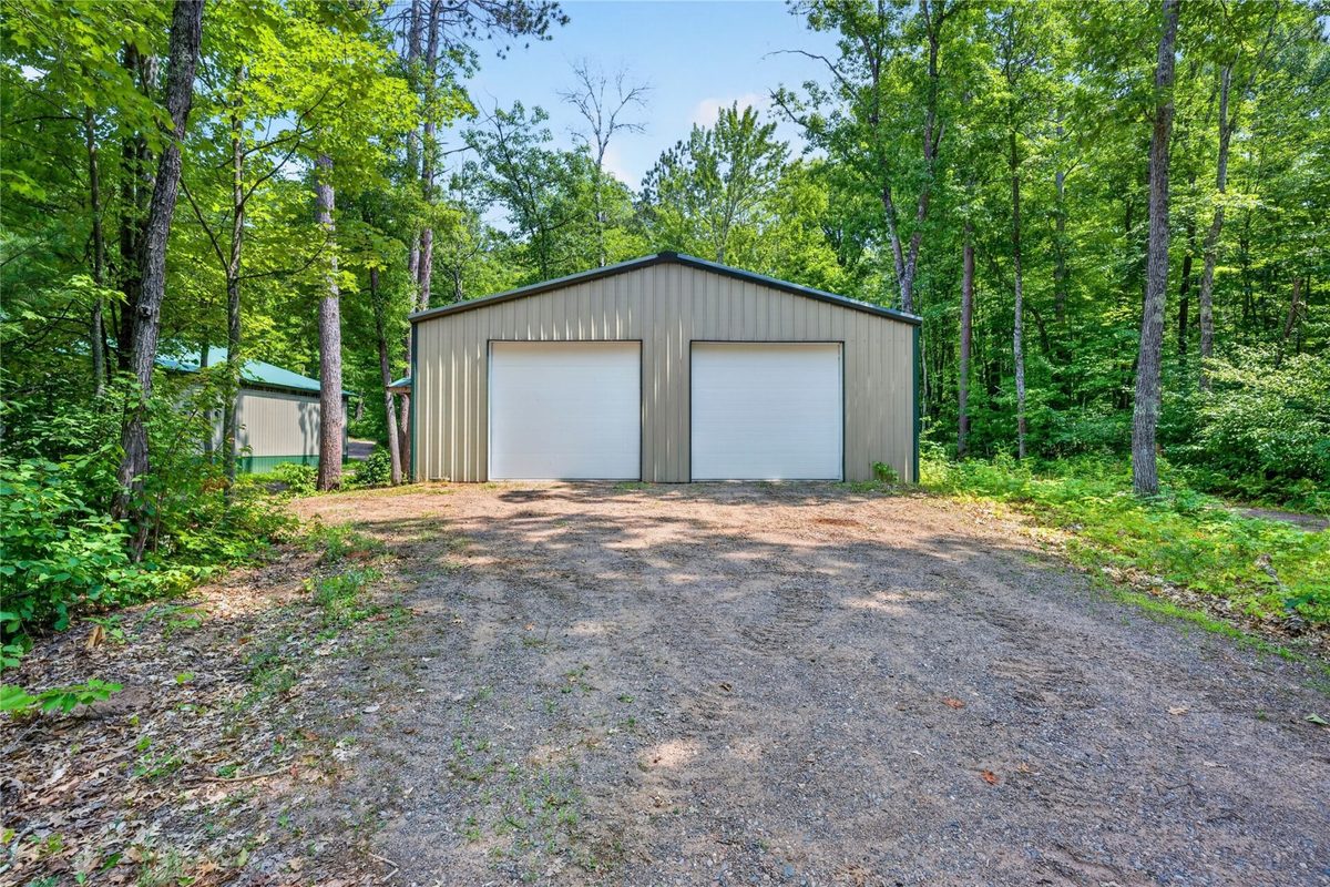 8457 County Highway K, Hayward WI 54843 - Residential house for sale - MLS #1603553 - image49