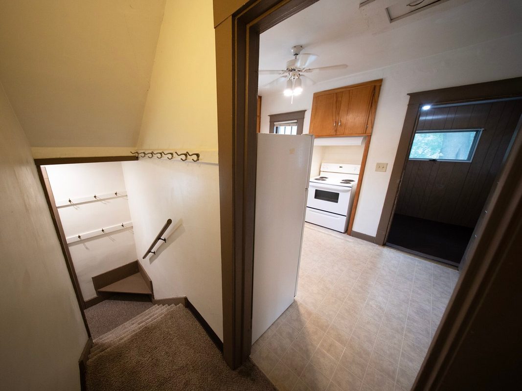 1112 Barstow Street, Eau Claire WI 54701 - Residential house for sale - MLS #1603927 - image11