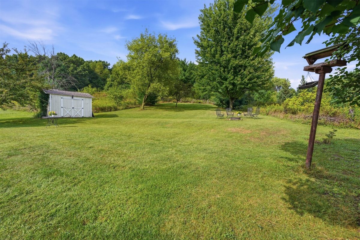 221 La Mans Lane, Eau Claire WI 54703 - Residential house for sale - MLS #1604868 - image39