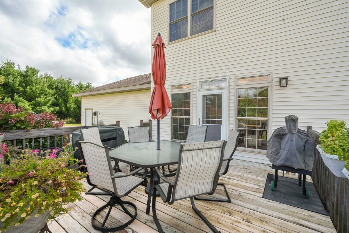 5912 84th Avenue, Chippewa Falls WI 54729 - Residential house for sale - MLS #1605269 - image42