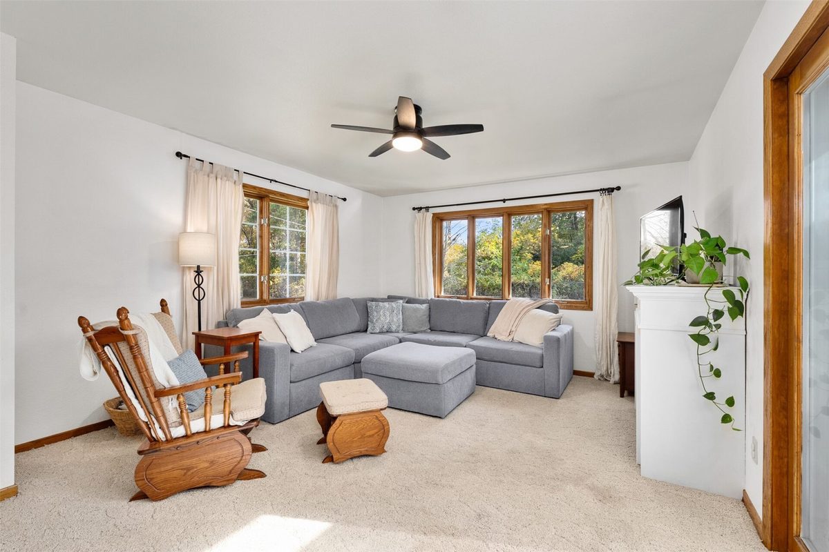 3101 Dale Road, Eau Claire WI 54703 - Residential house for sale - MLS #1605937 - image10