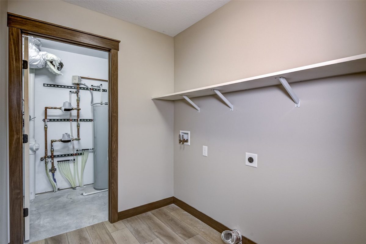 700 Sequoia Drive, Altoona WI 54720 - Residential house for sale - MLS #1603437 - image24