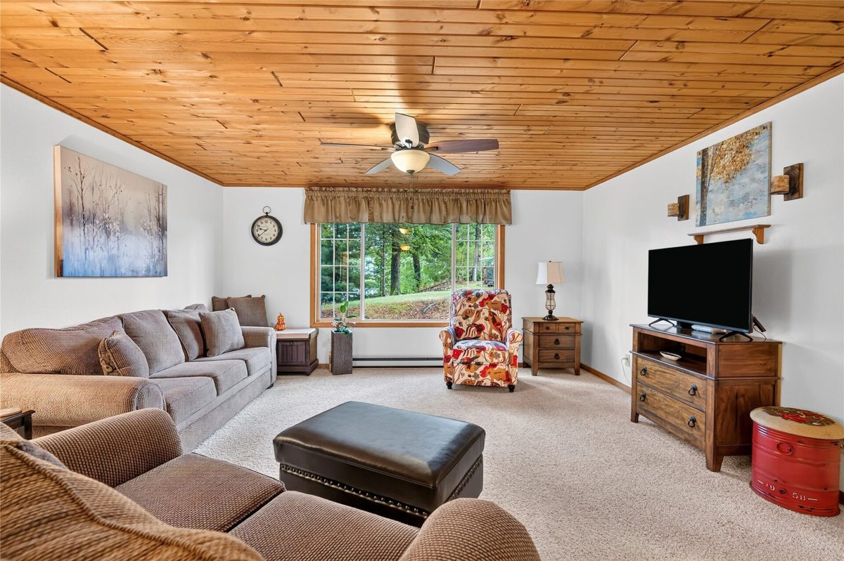 2727 26 7/8 Avenue, Mikana WI 54857 - Residential house for sale - MLS #1604995 - image11