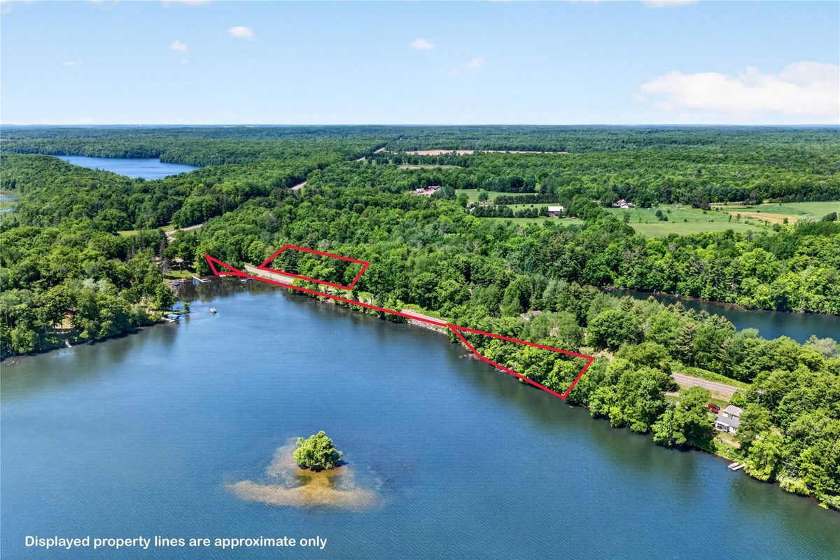 W374 County Road DD, Birchwood WI 54817 - Residential house for sale - MLS #1602065 - image5