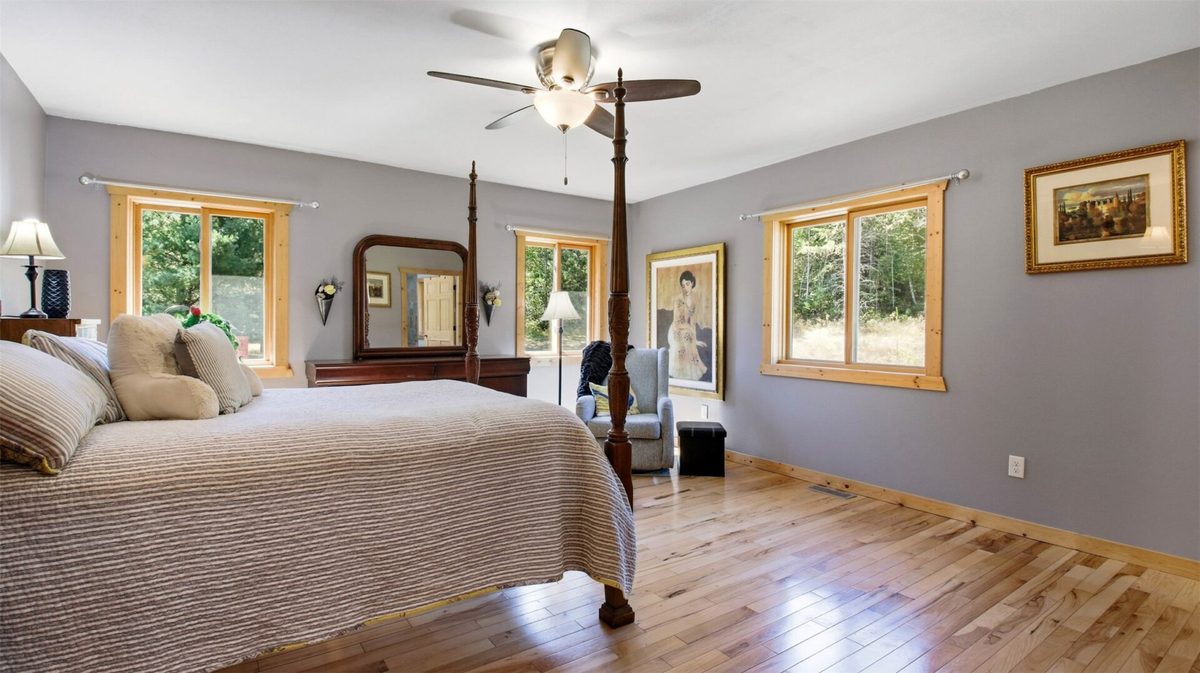 9272N State Highway 27, Hayward WI 54843 - Residential house for sale - MLS #1604385 - image15