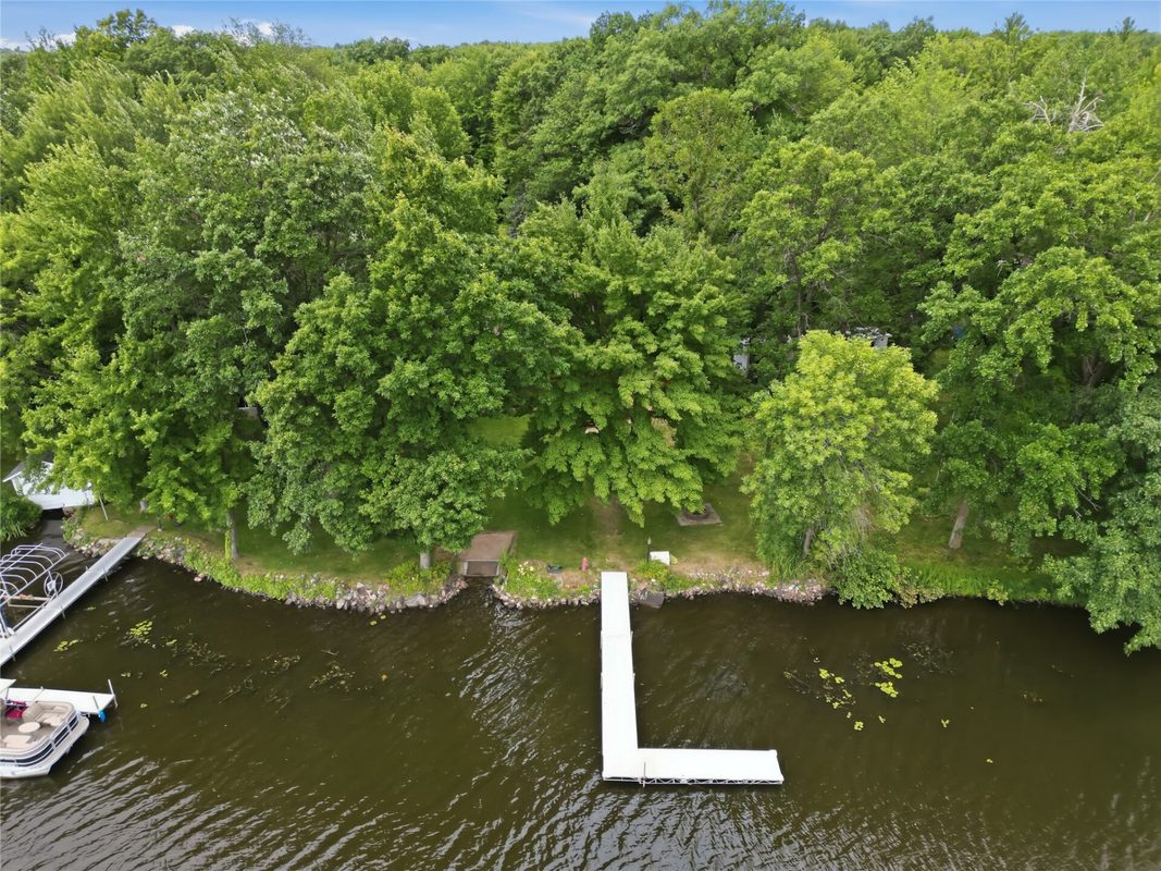 16301 State Highway 178, Jim Falls WI 54748 - Residential house for sale - MLS #1603505 - image29