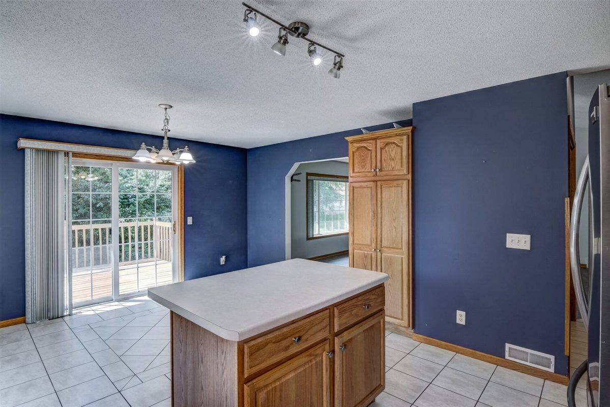 2728 Pine View Road, Eau Claire WI 54703 - Residential house for sale - MLS #1603837 - image10
