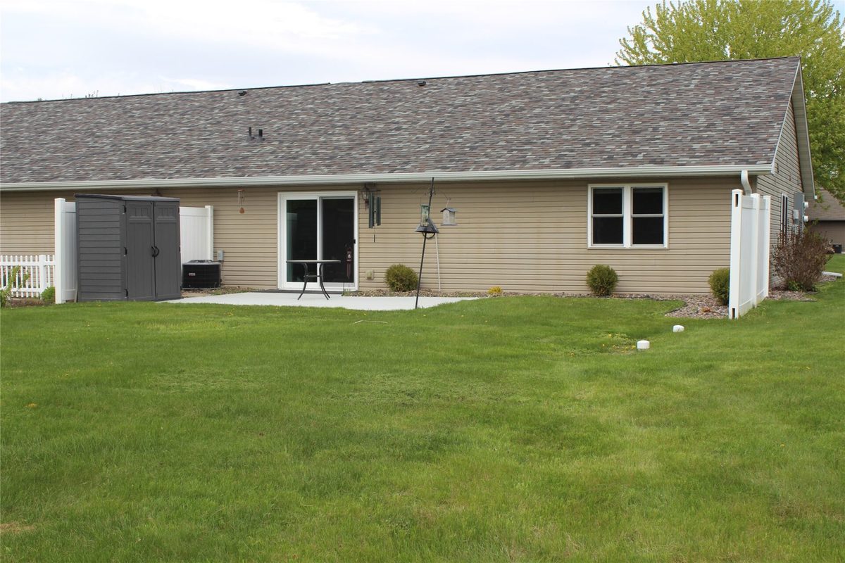 13039 40th Avenue, Chippewa Falls, WI — photo 5