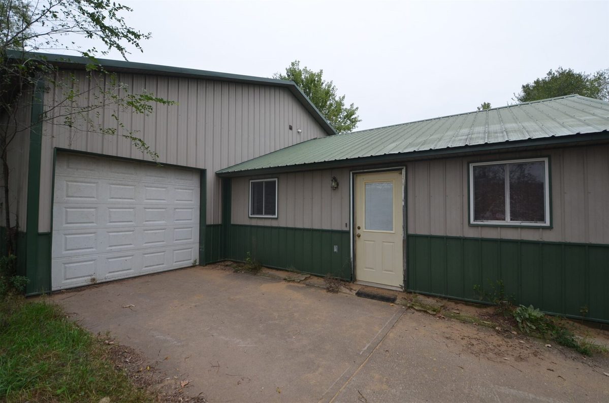 N47414 County Road Y, Eleva WI 54738 - Residential house for sale - MLS #1605721 - image6