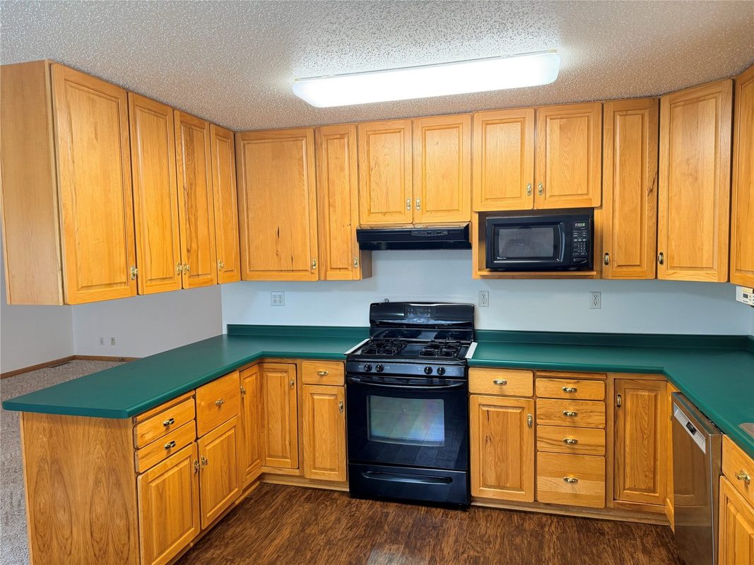 S1600 County Road I, Alma WI 54610 - Residential house for sale - MLS #1605582 - image37