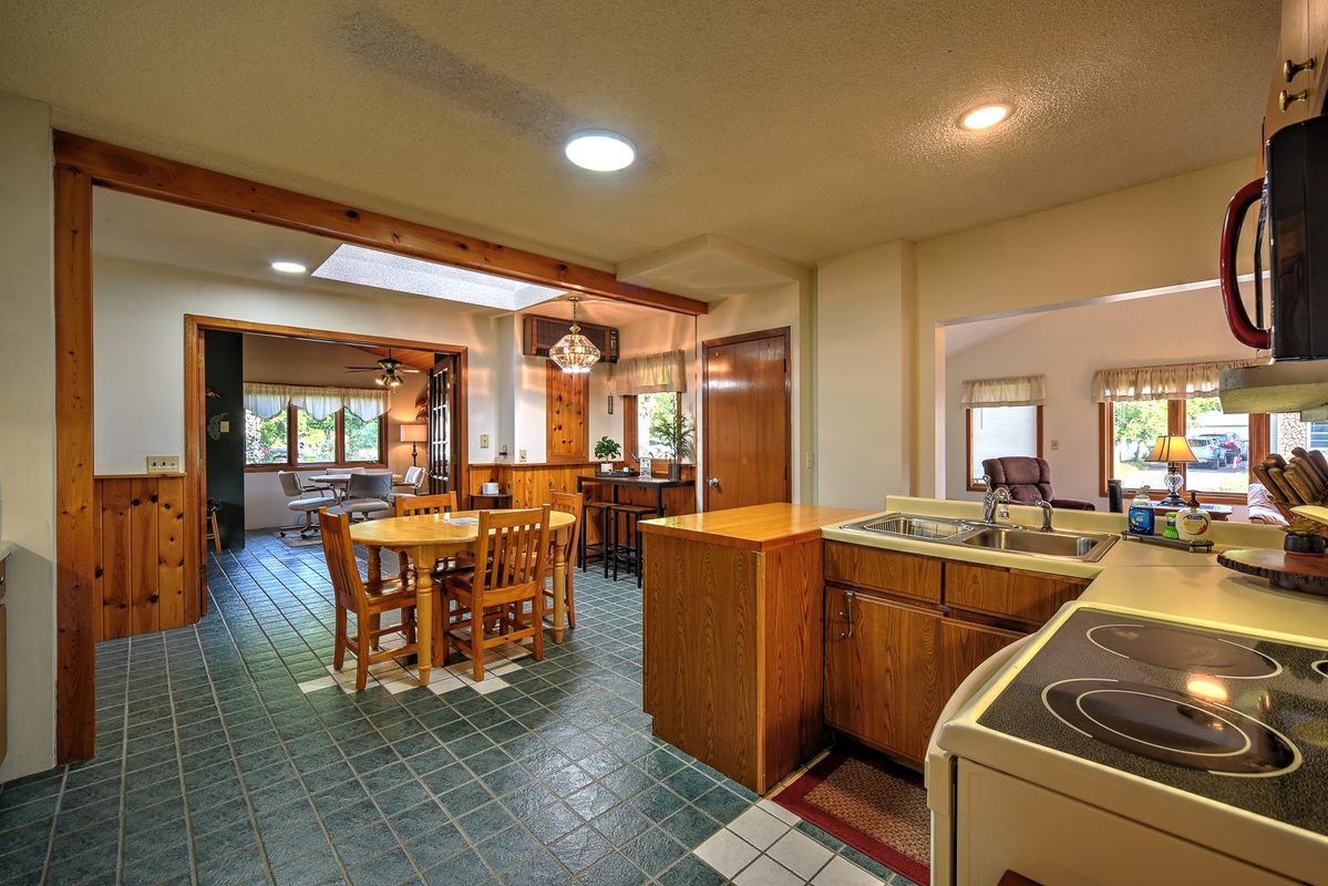 7350 Fir Street, Webster WI 54893 - Residential house for sale - MLS #1603424 - image9