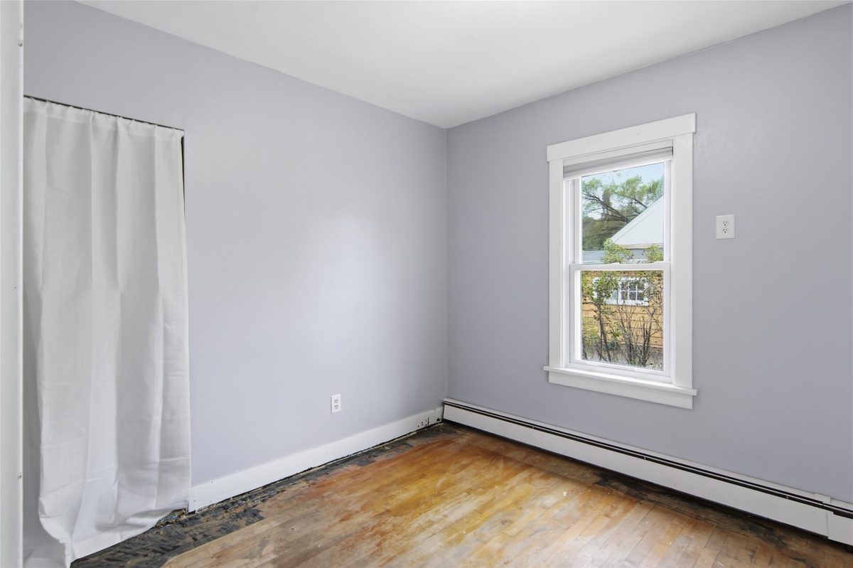 811 Platt Street, Eau Claire WI 54703 - Residential house for sale - MLS #1604671 - image5