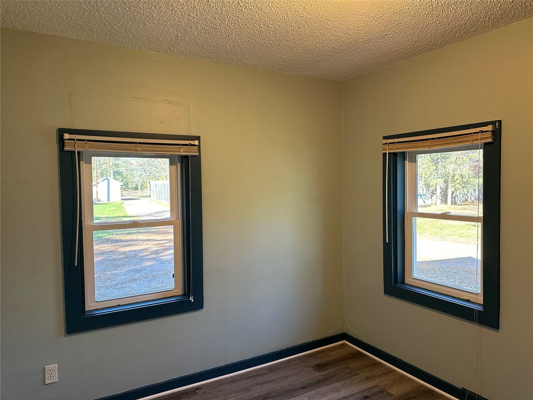 9942 State Hwy 27, Hayward WI 54843 - Residential house for sale - MLS #1606238 - image25