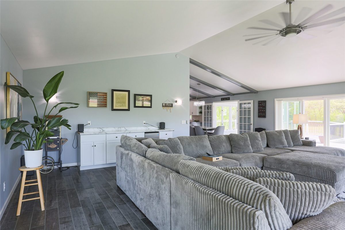 N7640 1090th Street, River Falls WI 54022 - Residential house for sale - MLS #1601221 - image17