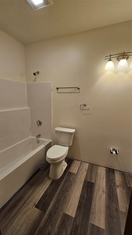 15838 Laura Drive, Hayward WI 54843 - Residential house for sale - MLS #1602986 - image10