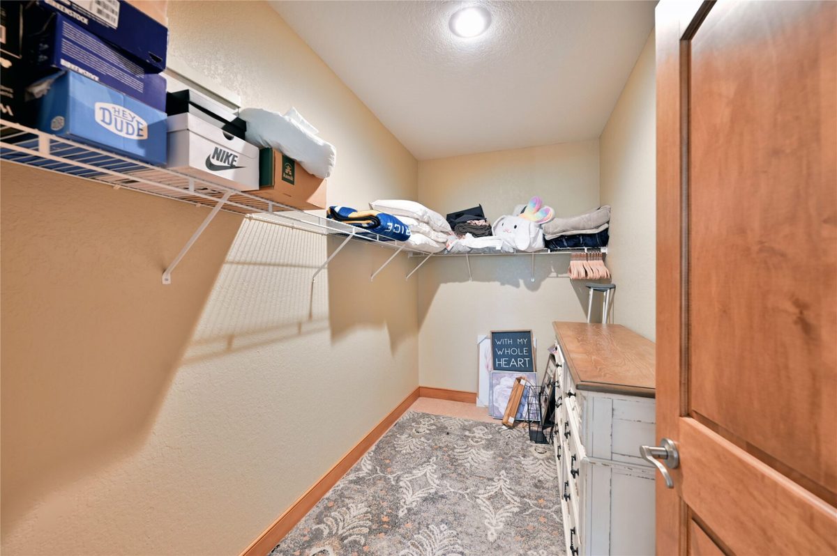 2845 29th Avenue, Birchwood WI 54817 - Residential house for sale - MLS #1602687 - image12