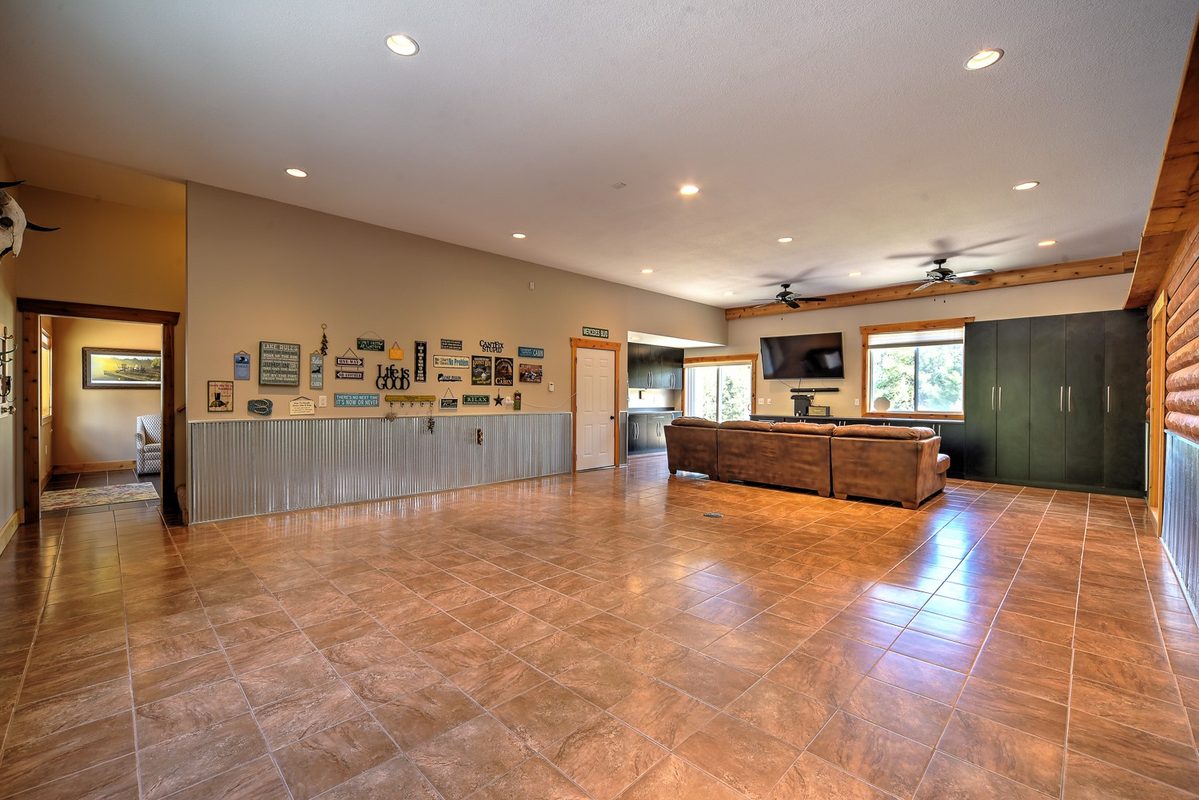 27736 Thompson Road, Webster WI 54893 - Residential house for sale - MLS #1601047 - image19