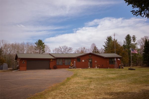 S8011 State Road 37  Eau Claire WI 54701