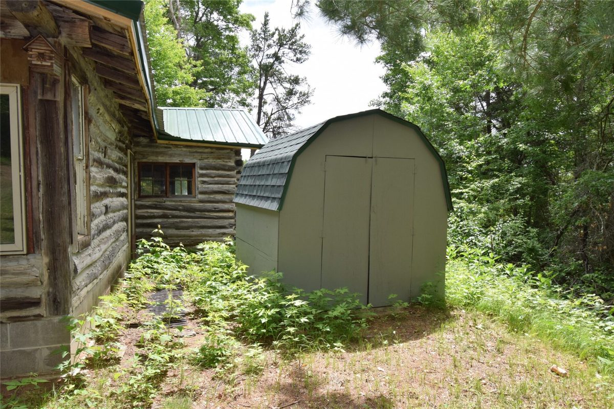 4411 Lunsman Drive, Danbury WI 54830 - Residential house for sale - MLS #1602606 - image22