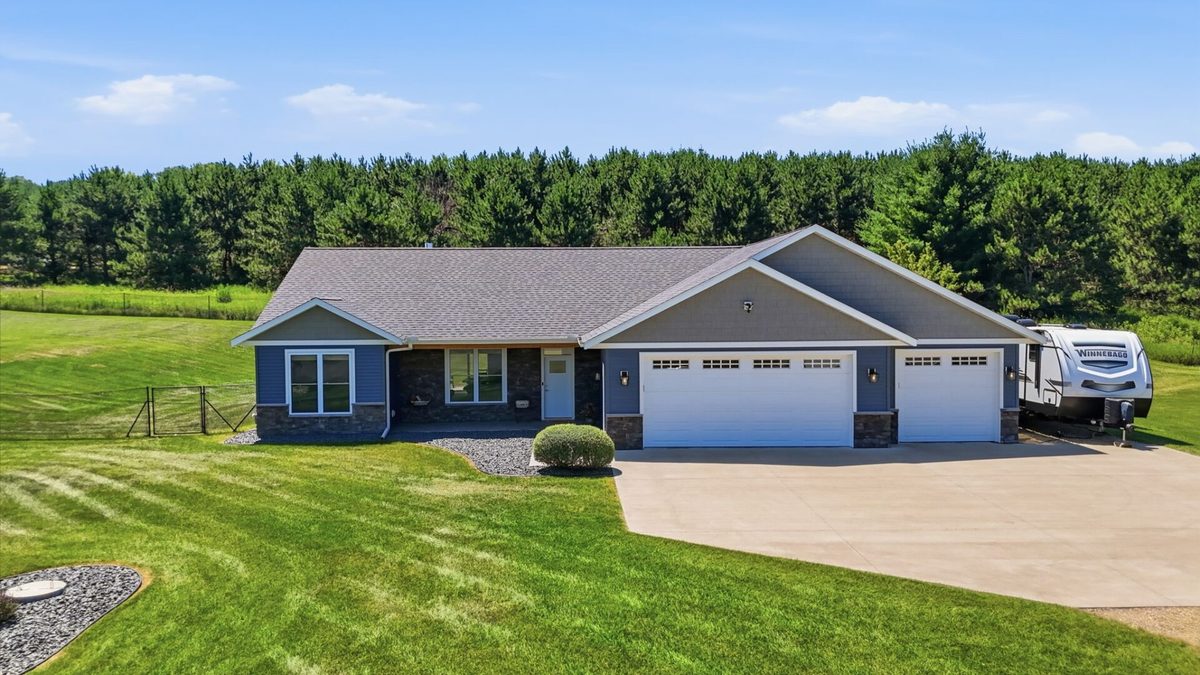 911 67th Avenue, Hudson WI 54016 - Residential house for sale - MLS #1603301 - image26