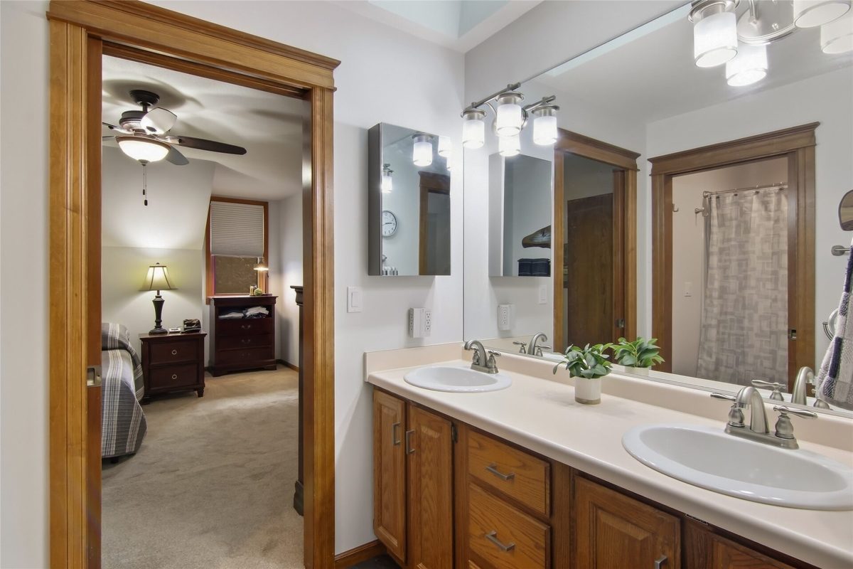 3920 Woodcrest Court, Eau Claire WI 54701 - Residential house for sale - MLS #1605371 - image27