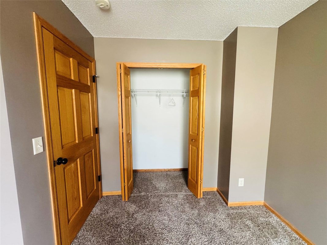 1345 Osprey Court, New Richmond WI 54017 - Residential house for sale - MLS #1605337 - image33