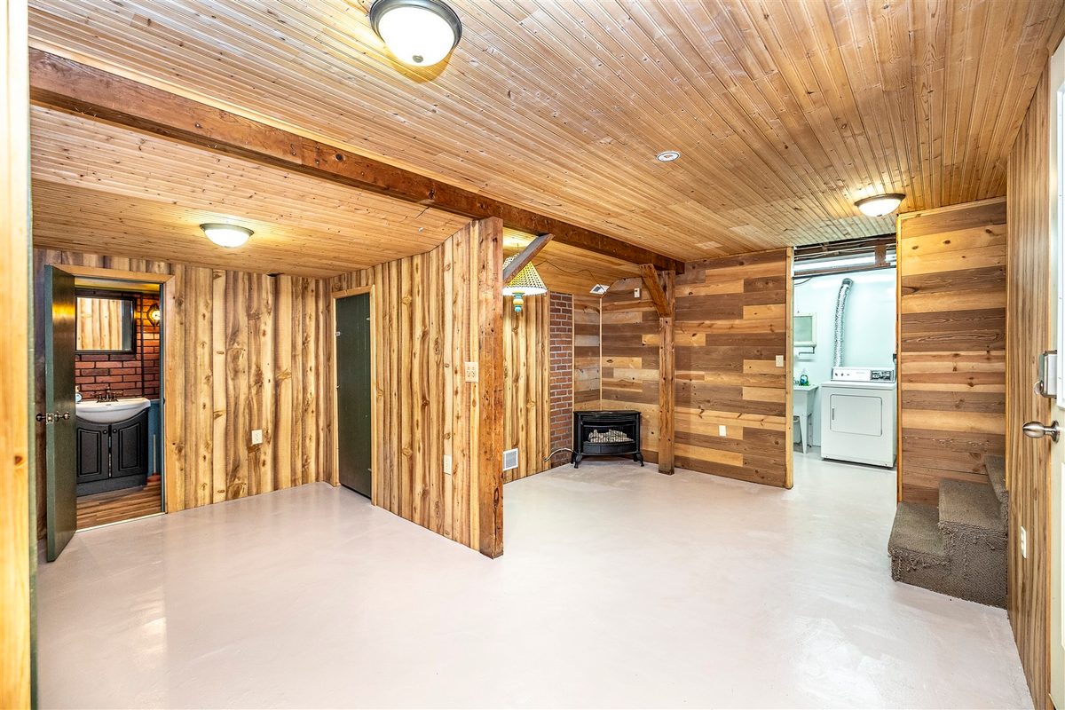 108 5th Street, Black River Falls WI 54615 - Residential house for sale - MLS #1602511 - image15