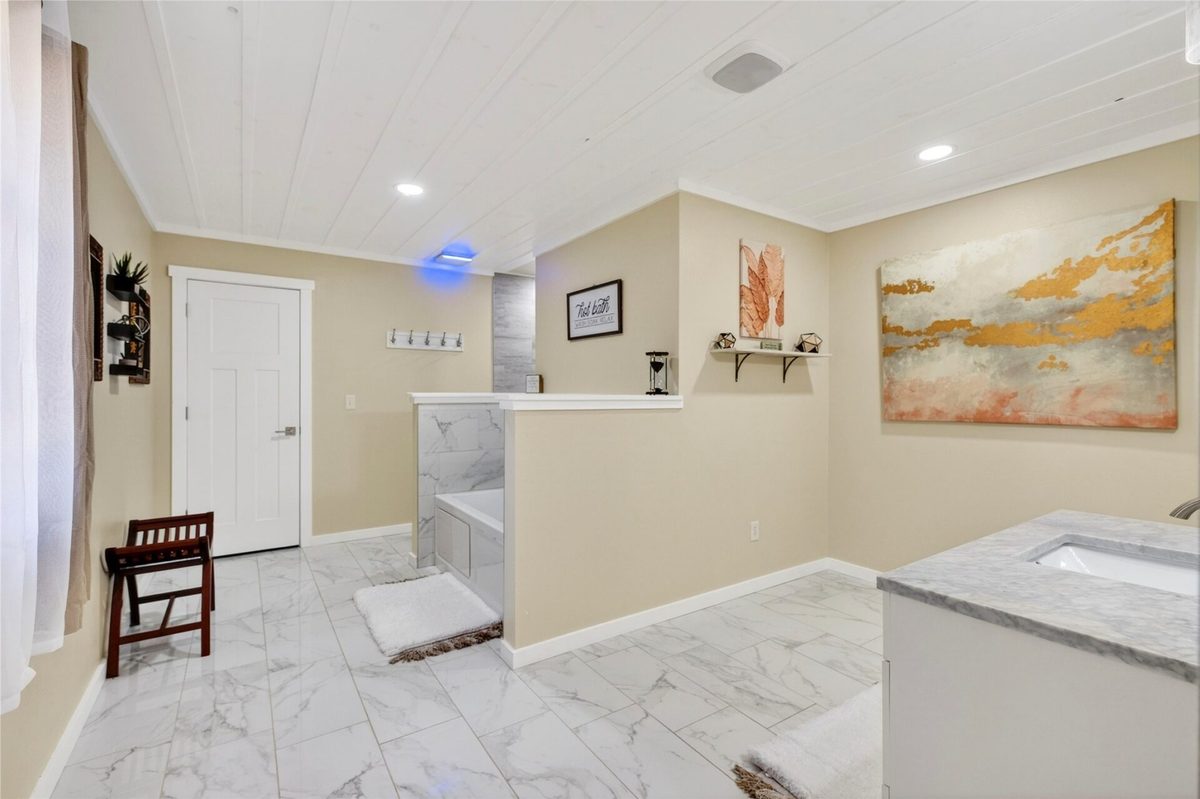 7107 County Highway B, Winter WI 54896 - Residential house for sale - MLS #1601766 - image18