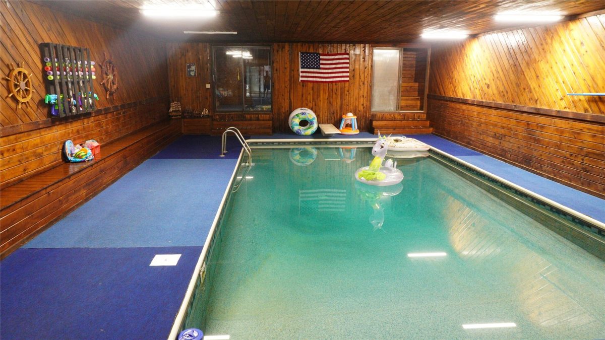 11967 15th Ave, Chippewa Falls WI 54729 - Residential house for sale - MLS #1604660 - image8