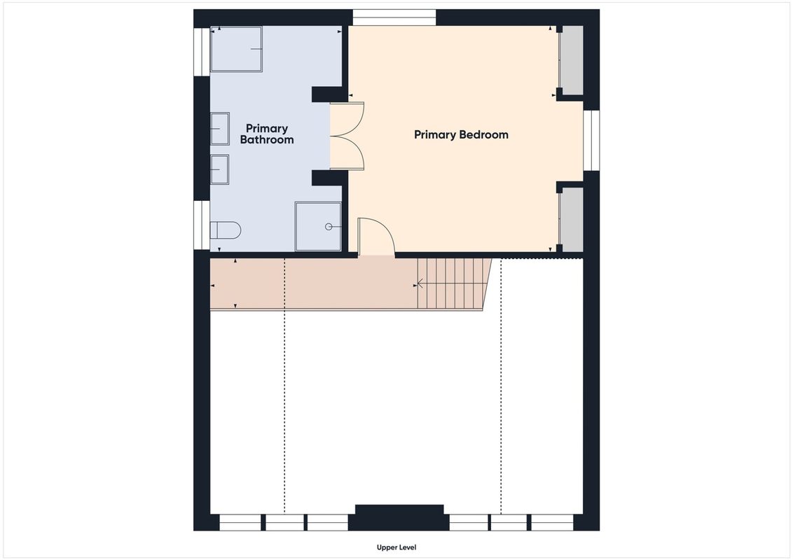1881 County Road A, Spooner WI 54801 - Residential house for sale - MLS #1592373 - image32