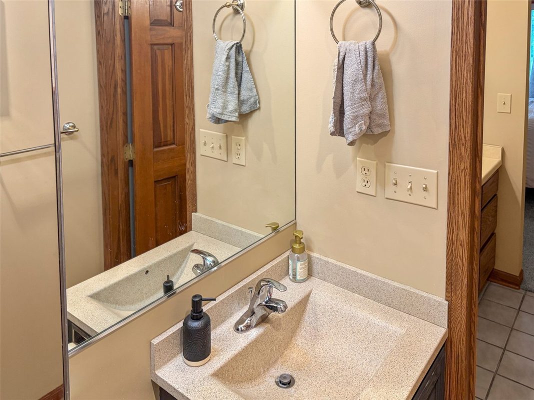 N4309 County Road Y, Menomonie WI 54751 - Residential house for sale - MLS #1602765 - image31