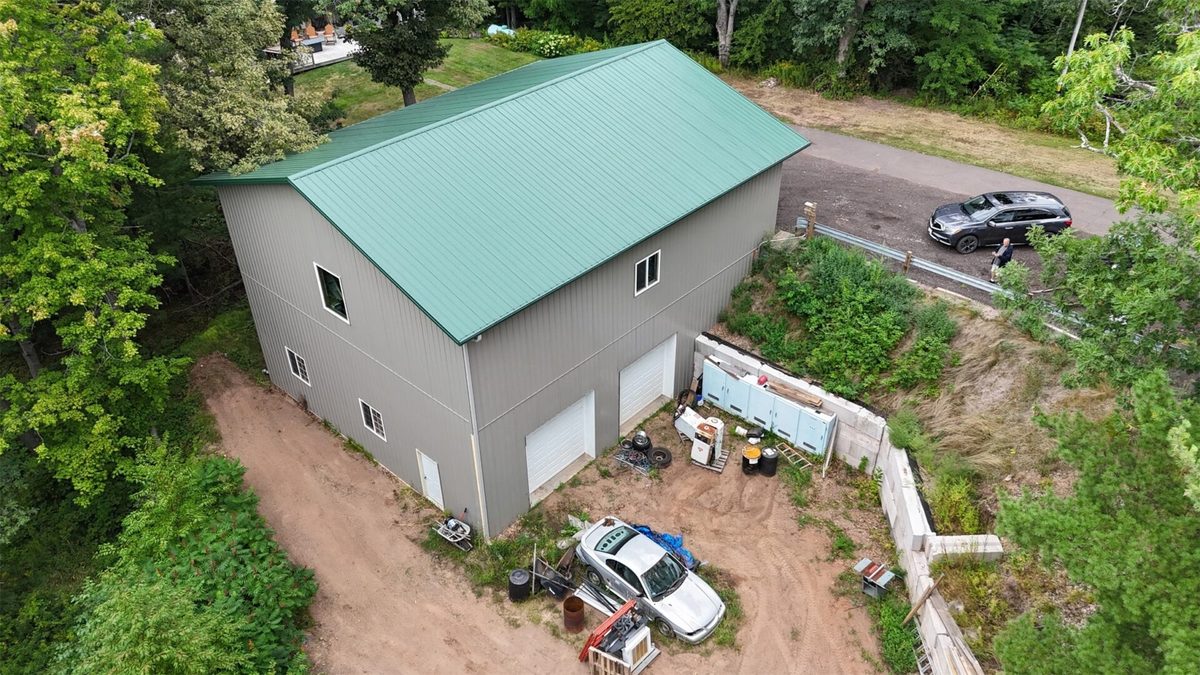 22605 State Road 35, Siren WI 54872 - Residential house for sale - MLS #1604603 - image7